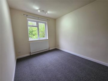 Waltham Close